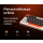 SMX Magnitide HE Switch Auramint Lumos Core - 1346726 - zdjęcie 8